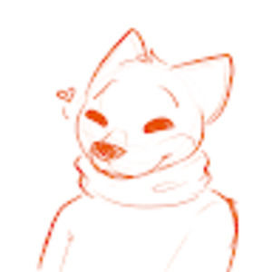 Meet your Posher, Adrian